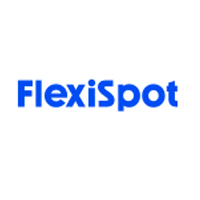 FlexiSpot UK